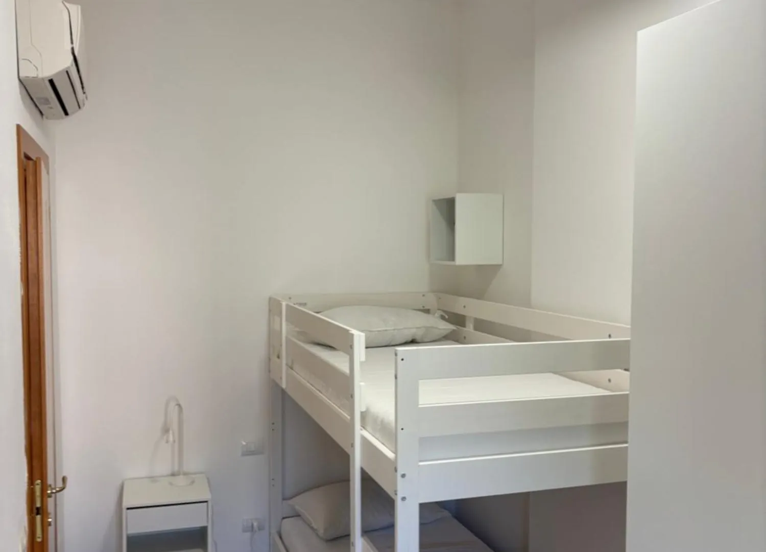 بيت للعطل Case Sul Mare بالاو