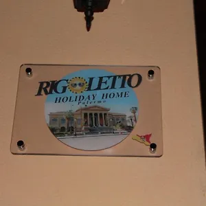 https://rigoletto-holiday-home.palermohotels.org