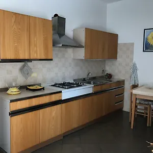 https://affittacamere-fiumicello-papariano.hotelslidodijesolo.com